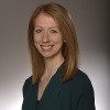 Kaylee Cusack Photo