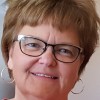 Patti Peterson Photo