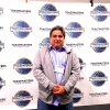 INDRAJIT BASU , DTM Photo